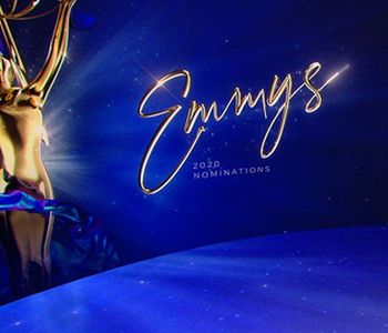 The Primetime Emmys will air this Sunday, September 20th. What show will you be cheering for in the Best Comedy category?